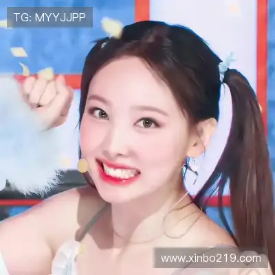 祁里舰